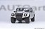 *** PRÉ-VENDA *** Lamborghini LM002 1:18 Autoart Prata - Imagem 10