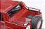 *** PRÉ-VENDA *** Lamborghini LM002 1:18 Autoart Vermelho - Imagem 9
