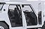 *** PRÉ-VENDA *** Lamborghini LM002 1:18 Autoart Branco - Imagem 6