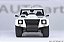 *** PRÉ-VENDA *** Lamborghini LM002 1:18 Autoart Branco - Imagem 3