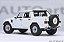 *** PRÉ-VENDA *** Lamborghini LM002 1:18 Autoart Branco - Imagem 2
