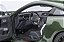 *** PRÉ-VENDA *** Ford Mustang Shelby GT500 1:18 Autoart Verde PV018 - Imagem 5