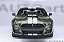 *** PRÉ-VENDA *** Ford Mustang Shelby GT500 1:18 Autoart Verde PV018 - Imagem 3