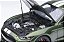 *** PRÉ-VENDA *** Ford Mustang Shelby GT500 1:18 Autoart Verde PV018 - Imagem 8