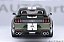*** PRÉ-VENDA *** Ford Mustang Shelby GT500 1:18 Autoart Verde PV018 - Imagem 4