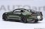 *** PRÉ-VENDA *** Ford Mustang Shelby GT500 1:18 Autoart Verde PV018 - Imagem 2