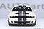*** PRÉ-VENDA *** Dodge Challenger SRT Super Stock 2023 1:18 Autoart Branco - Imagem 3