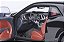 *** PRÉ-VENDA *** Dodge Challenger SRT Super Stock 2023 1:18 Autoart Preto - Imagem 5