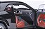 *** PRÉ-VENDA *** Dodge Challenger SRT Super Stock 2023 1:18 Autoart Preto - Imagem 6