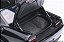 *** PRÉ-VENDA *** Dodge Challenger SRT Super Stock 2023 1:18 Autoart Preto - Imagem 9