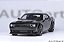 *** PRÉ-VENDA *** Dodge Challenger SRT Super Stock 2023 1:18 Autoart Preto - Imagem 10
