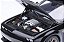 *** PRÉ-VENDA *** Dodge Challenger SRT Super Stock 2023 1:18 Autoart Preto - Imagem 8