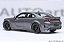 *** PRÉ-VENDA *** Dodge Charger Scat Pack Widebody 1:18 Autoart Cinza - Imagem 2