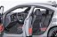 *** PRÉ-VENDA *** Dodge Charger Scat Pack Widebody 1:18 Autoart Cinza - Imagem 5