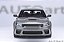 *** PRÉ-VENDA *** Dodge Charger Scat Pack Widebody 1:18 Autoart Cinza - Imagem 3