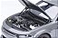 *** PRÉ-VENDA *** Dodge Charger Scat Pack Widebody 1:18 Autoart Cinza - Imagem 8