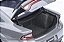 *** PRÉ-VENDA *** Dodge Charger Scat Pack Widebody 1:18 Autoart Cinza - Imagem 9