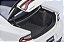 *** PRÉ-VENDA *** Dodge Charger SRT Hellcat Redeye Jailbreak 1:18 Autoart Branco - Imagem 9