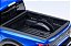 *** PRÉ-VENDA *** Ford F-150 Raptor Supercrew 2019 1:18 Autoart Azul - Imagem 9