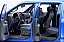 *** PRÉ-VENDA *** Ford F-150 Raptor Supercrew 2019 1:18 Autoart Azul - Imagem 5