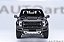 *** PRÉ-VENDA *** Ford F-150 Raptor Supercrew 2019 1:18 Autoart Preto - Imagem 4