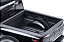 *** PRÉ-VENDA *** Ford F-150 Raptor Supercrew 2019 1:18 Autoart Preto - Imagem 10