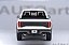 *** PRÉ-VENDA *** Ford F-150 Raptor Supercrew 2019 1:18 Autoart Branco - Imagem 4