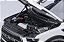 *** PRÉ-VENDA *** Ford F-150 Raptor Supercrew 2019 1:18 Autoart Branco - Imagem 9
