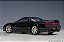 *** PRÉ-VENDA *** Honda NSX-R (NA2) 1:18 Autoart Preto - Imagem 2