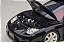 *** PRÉ-VENDA *** Honda NSX-R (NA2) 1:18 Autoart Preto - Imagem 5