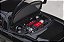 *** PRÉ-VENDA *** Honda NSX-R (NA2) 1:18 Autoart Preto - Imagem 7