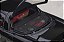 *** PRÉ-VENDA *** Honda NSX-R (NA2) 1:18 Autoart Preto - Imagem 8