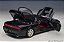 *** PRÉ-VENDA *** Honda NSX-R (NA2) 1:18 Autoart Preto - Imagem 9