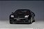 *** PRÉ-VENDA *** Honda NSX-R (NA2) 1:18 Autoart Preto - Imagem 3