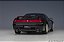 *** PRÉ-VENDA *** Honda NSX-R (NA2) 1:18 Autoart Preto - Imagem 4