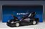 *** PRÉ-VENDA *** Honda NSX-R (NA2) 1:18 Autoart Preto - Imagem 10