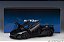 *** PRÉ-VENDA *** McLaren P1 Autoart 1:18 Preto - Imagem 10