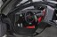 *** PRÉ-VENDA *** McLaren P1 Autoart 1:18 Preto - Imagem 5