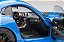 *** PRÉ-VENDA *** Dodge Viper 1:28 Edition ACR 2017 1:18 Autoart Azul - Imagem 6