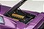 *** PRÉ-VENDA *** Lamborghini Diablo SE 30th Anniversary 1:18 Autoart Violeta - Imagem 8
