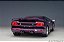 *** PRÉ-VENDA *** Lamborghini Diablo SE 30th Anniversary 1:18 Autoart Violeta - Imagem 4
