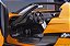 *** PRÉ-VENDA *** Koenigsegg Agera RS 1:18 Autoart Laranja - Imagem 5