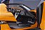 *** PRÉ-VENDA *** Koenigsegg Agera RS 1:18 Autoart Laranja - Imagem 6