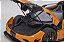 *** PRÉ-VENDA *** Koenigsegg Agera RS 1:18 Autoart Laranja - Imagem 8