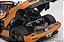 *** PRÉ-VENDA *** Koenigsegg Agera RS 1:18 Autoart Laranja - Imagem 7