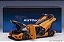 *** PRÉ-VENDA *** Koenigsegg Agera RS 1:18 Autoart Laranja - Imagem 10