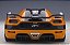 *** PRÉ-VENDA *** Koenigsegg Agera RS 1:18 Autoart Laranja - Imagem 4