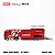 *** PRÉ-ORDER *** Mercedes Benz Actros MD & K-MAN & Perka 1:64 ModernArt - Imagem 7