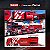 *** PRÉ-ORDER *** Mercedes Benz Actros MD & K-MAN & Perka 1:64 ModernArt - Imagem 2