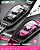 *** PRÉ-ORDER *** LB-Silhouette WORKS Miura GT Liberty Walk 1:64 INNO64 QTD2 - Imagem 8